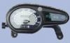 SPEEDMETER:FYB-041