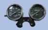 SPEEDMETER SPEEDMETER:FYB-045