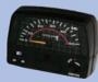 SPEEDMETER:FYB-049