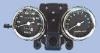 SPEEDMETER SPEEDMETER:FYB-053