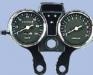 SPEEDMETER SPEEDMETER:FYB-055