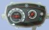 SPEEDMETER SPEEDMETER:FYB-057