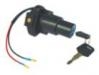 IGNITION SWITCH IGNITION SWITCH:FDHKG-006