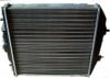 Radiator Radiator:17700A78B00-000