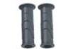 HAND GRIP HAND GRIP:FSBT-030