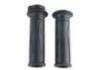 HAND GRIP HAND GRIP:FSBT-071