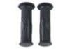 HAND GRIP HAND GRIP:FSBT-073