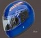 HELMET:FTK-019