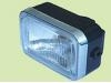 HEAD LAMP HEAD LAMP:FDD-045