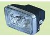 HEAD LAMP:FDD-047