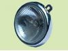 HEAD LAMP:FDD-096