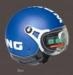 HELMET:FTK-087