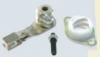 CLUTCH REPAIR KIT CLUTCH REPAIR KIT:FLHXL-006