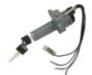 IGNITION SWITCH IGNITION SWITCH:FDHKG-012