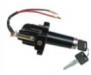 IGNITION SWITCH IGNITION SWITCH:FDHKG-018