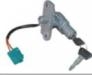 IGNITION SWITCH:FDHKG-022