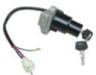 IGNITION SWITCH IGNITION SWITCH:FDHKG-033