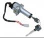 IGNITION SWITCH IGNITION SWITCH:FDHKG-043