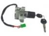 IGNITION SWITCH IGNITION SWITCH:FDHKG-047