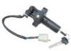 IGNITION SWITCH IGNITION SWITCH:FDHKG-050