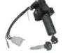 IGNITION SWITCH:FDHKG-052