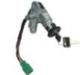 IGNITION SWITCH:FDHKG-059