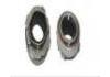 Release Bearing Release Bearing:30502-32200