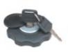 FUEL TANK CAP FUEL TANK CAP:FYXG-032