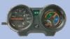 SPEEDMETER SPEEDMETER:FYB-017