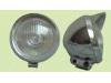 HEAD LAMP HEAD LAMP:FDD-103