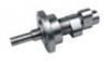 CAMSHAFT CAMSHAFT:FTLZ-079