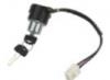 IGNITION SWITCH IGNITION SWITCH:FDHKG-115