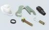 CLUTCH REPAIR KIT CLUTCH REPAIR KIT:FLHXL-004