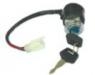 IGNITION SWITCH IGNITION SWITCH:FDHKG-198