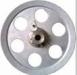 PULLEY PULLEY:FPDL-002