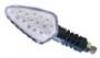 LED WINKER LAMP:FLED-001