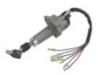 IGNITION SWITCH IGNITION SWITCH:FDHKG-077