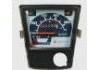 SPEEDMETER SPEEDMETER:FYB-089