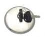 FUEL TANK CAP FUEL TANK CAP:FYXG-015