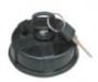 FUEL TANK CAP:FYXG-030