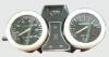 SPEEDMETER SPEEDMETER:FYB-054