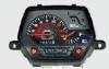 SPEEDMETER SPEEDMETER:FYB-076