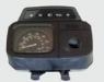 SPEEDMETER SPEEDMETER:FYB-111