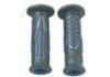 HAND GRIP HAND GRIP:FSBT-117