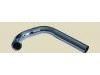 MUFFLER MUFFLER:FXYQ-077