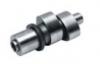 CAMSHAFT:FTLZ-086