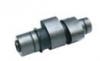 CAMSHAFT CAMSHAFT:FTLZ-088