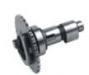 CAMSHAFT:FTLZ-090