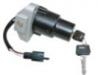 IGNITION SWITCH IGNITION SWITCH:FDHKG-026