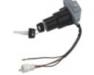 IGNITION SWITCH:FDHKG-063